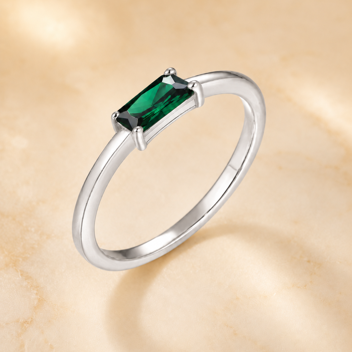 Ring Esmera