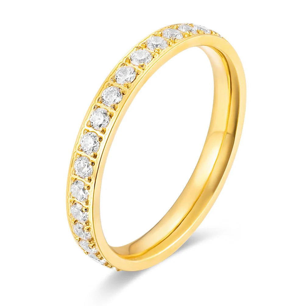 Ring Liora