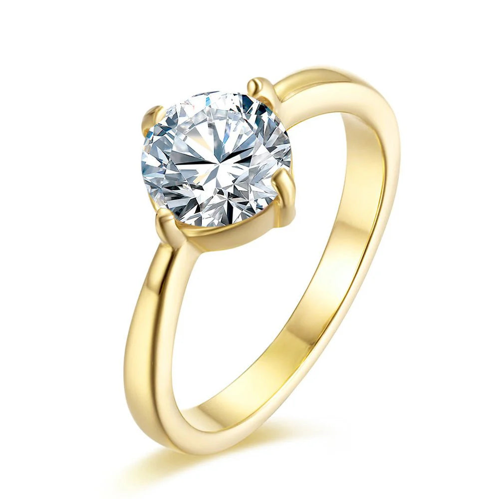 Ring Alira