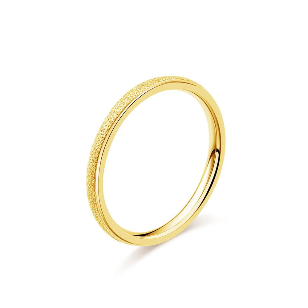 Ring Aeris