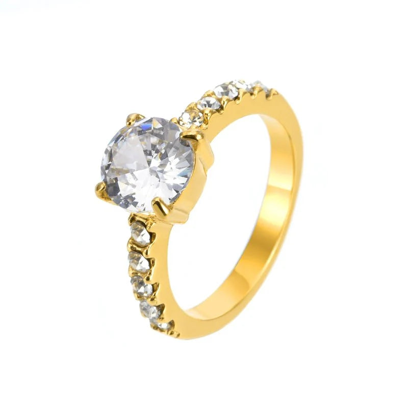 Ring Aurélie