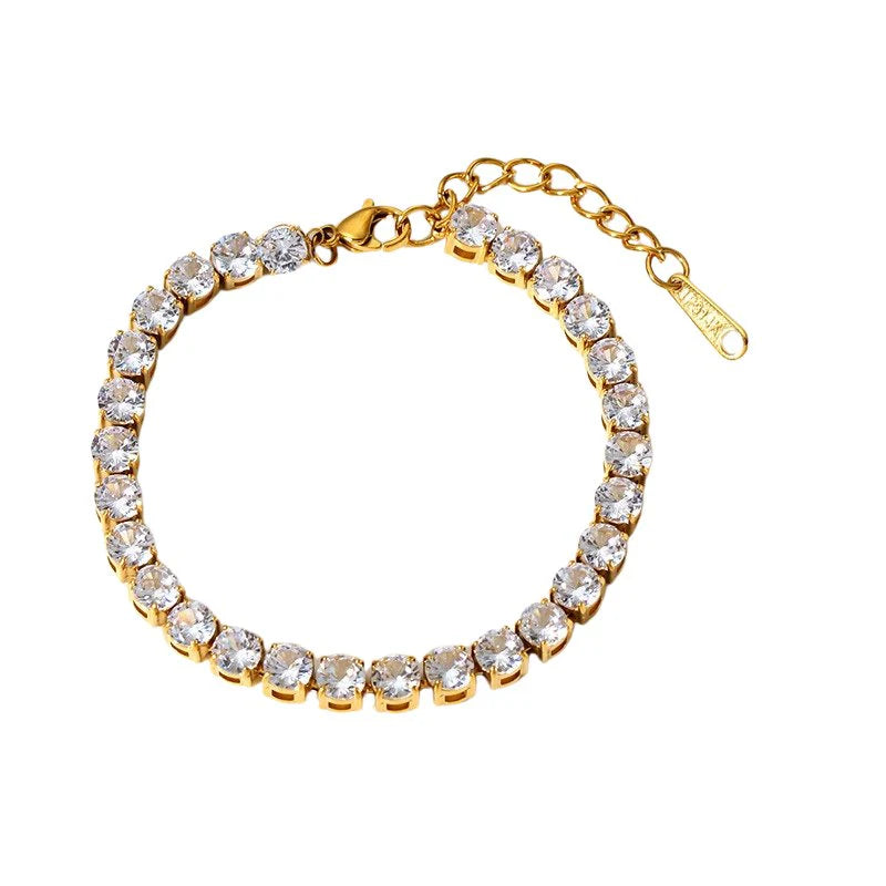 Armband Bright Diamond