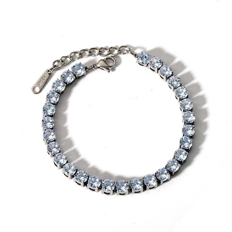 Armband Bright Diamond