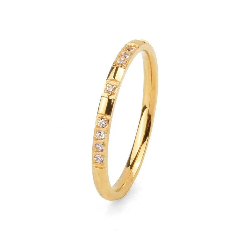 Ring Niva