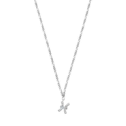 "Zodiac" Halskette - ONYA