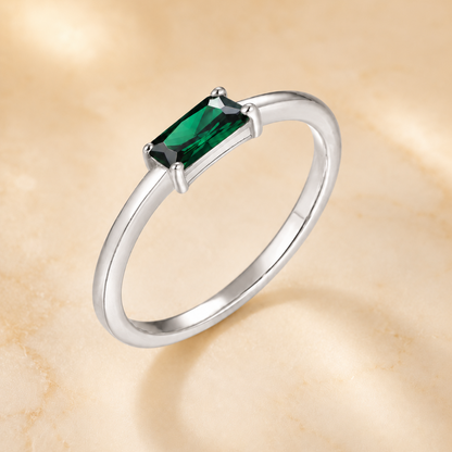 Ring Esmera