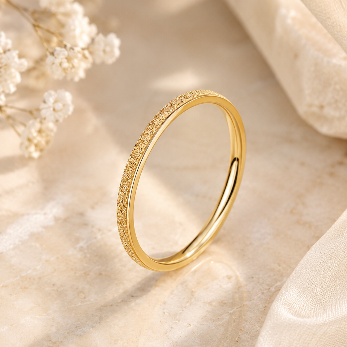 Ring Aeris