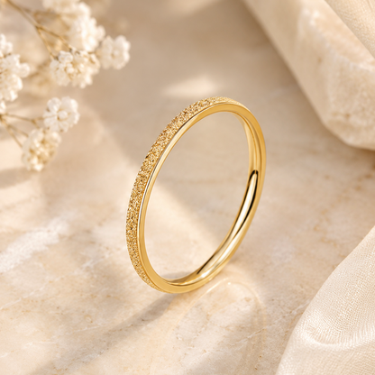 Ring Aeris