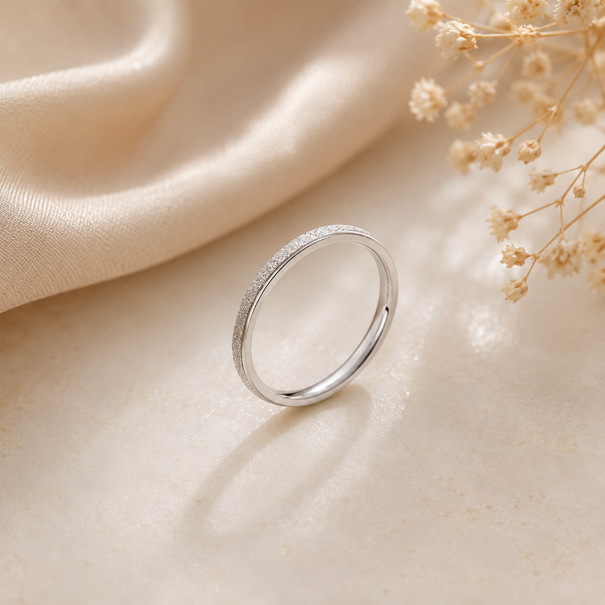 Ring Aeris