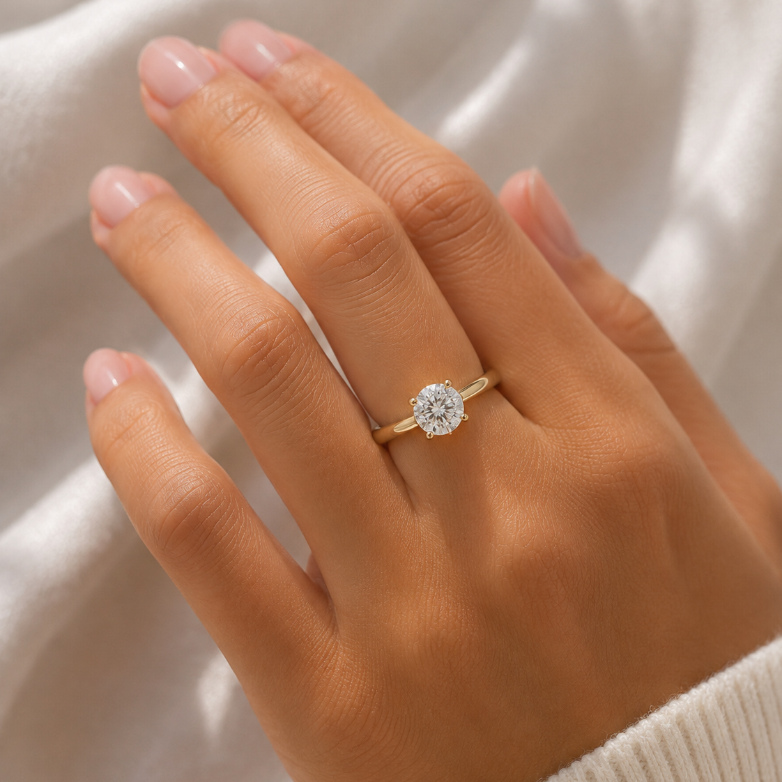Ring Alira
