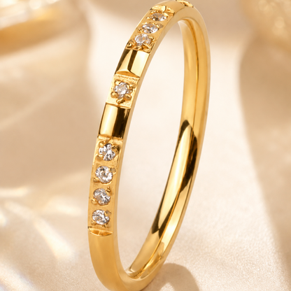 Ring Elva