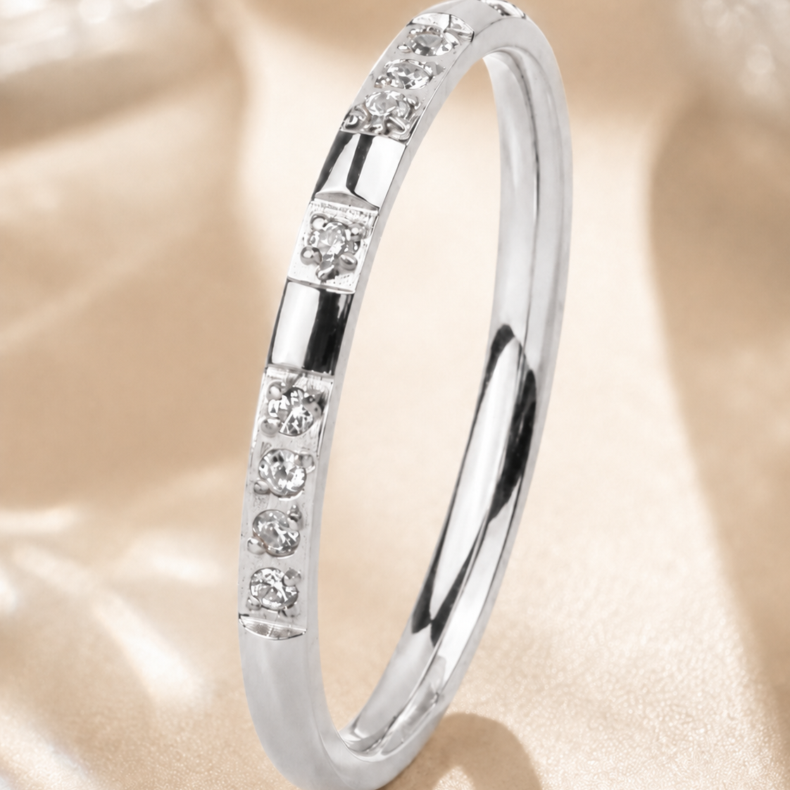 Ring Elva
