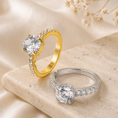 Ring Aurélie