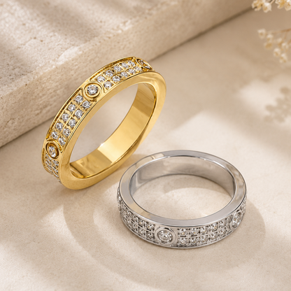 Ring Diora