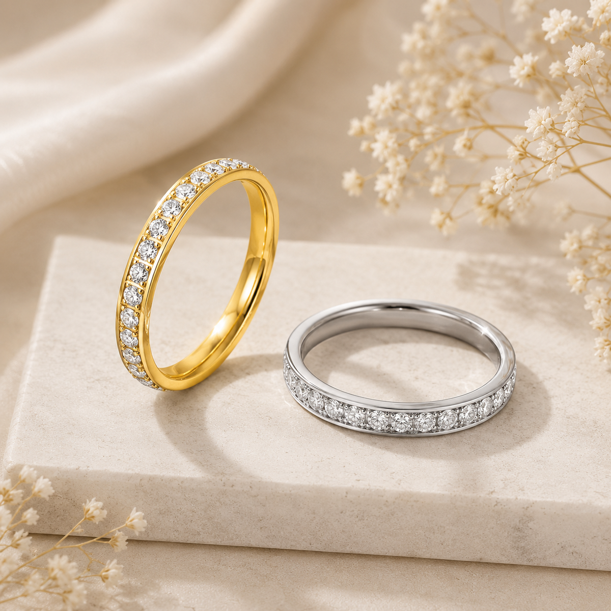 Ring Liora