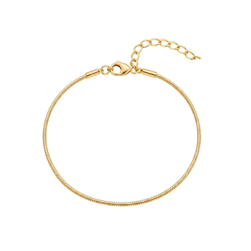 Fußkette Fine