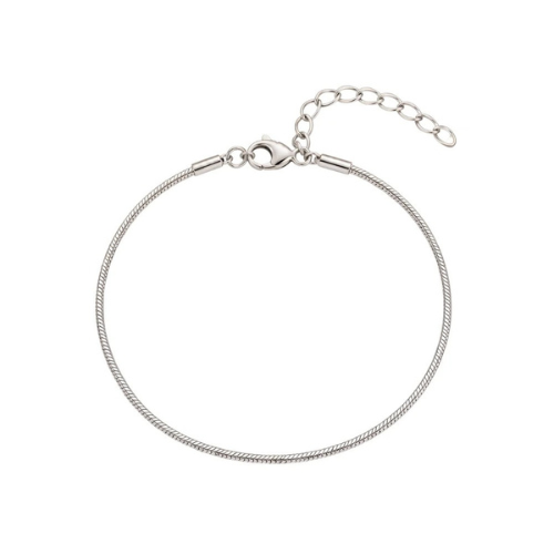 Fußkette Fine
