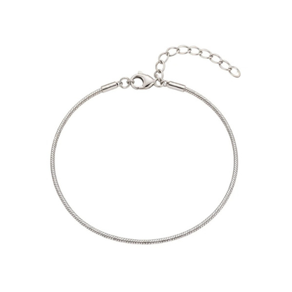 Fußkette Fine