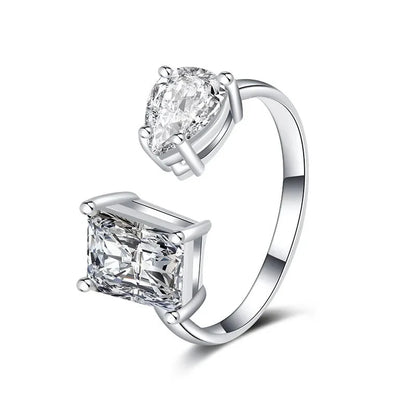Ring Dualis