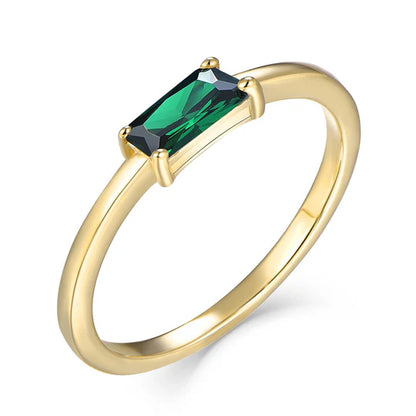 Ring Esmera
