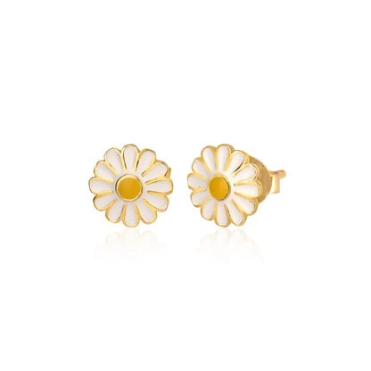 Ohrstecker Bloom