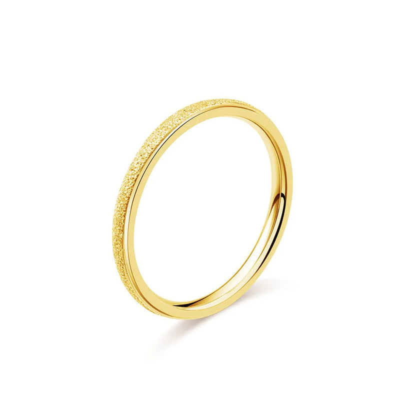 Ring Aeris